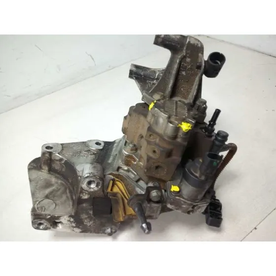 Bomba Inyeccion para Renault Megane Ii Berlina 5P