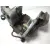 Bomba Inyeccion para Renault Megane Ii Berlina 5P