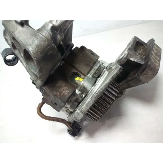 Bomba Inyeccion para Renault Megane Ii Berlina 5P