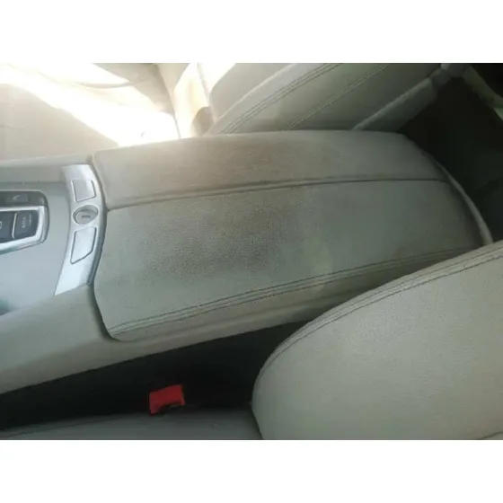Apoyabrazos Central para Bmw Serie 5 Gran Turismo (F07)
