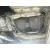 Caja Cambios para Bmw Serie 5 Gran Turismo (F07)