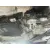 Caja Cambios para Bmw Serie 5 Gran Turismo (F07)