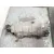 Caja Cambios para Bmw Serie 5 Gran Turismo (F07)