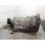 Caja Cambios para Bmw Serie 5 Gran Turismo (F07)