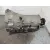 Caja Cambios para Bmw Serie 5 Gran Turismo (F07)