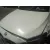 Capot para Bmw Serie 5 Gran Turismo (F07)