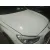 Capot para Bmw Serie 5 Gran Turismo (F07)