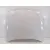 Capot para Bmw Serie 5 Gran Turismo (F07)