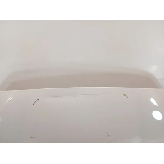 Capot para Bmw Serie 5 Gran Turismo (F07)