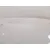 Capot para Bmw Serie 5 Gran Turismo (F07)