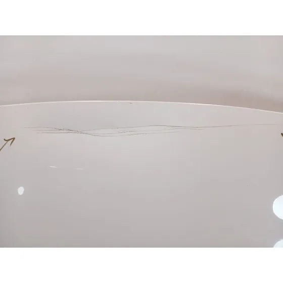 Capot para Bmw Serie 5 Gran Turismo (F07)