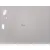 Capot para Bmw Serie 5 Gran Turismo (F07)