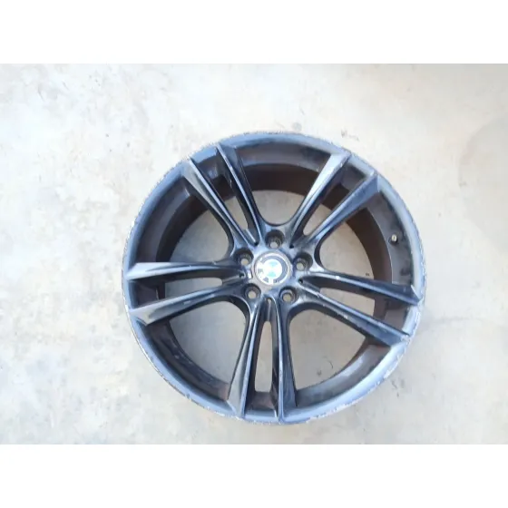 Llanta para Bmw Serie 5 Gran Turismo (F07)