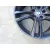 Llanta para Bmw Serie 5 Gran Turismo (F07)