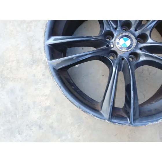 Llanta para Bmw Serie 5 Gran Turismo (F07)
