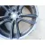 Llanta para Bmw Serie 5 Gran Turismo (F07)