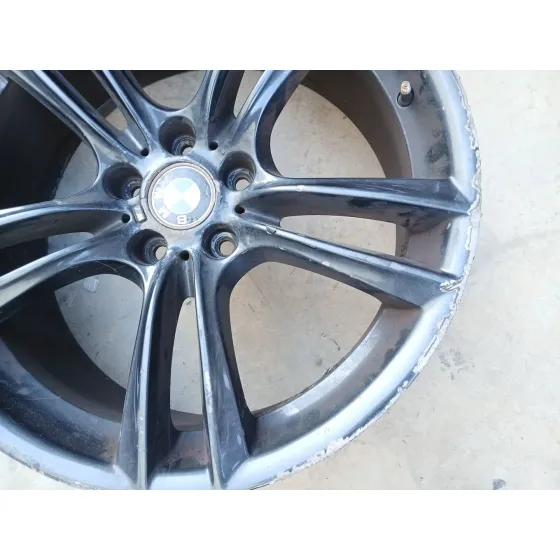Llanta para Bmw Serie 5 Gran Turismo (F07)