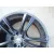 Llanta para Bmw Serie 5 Gran Turismo (F07)