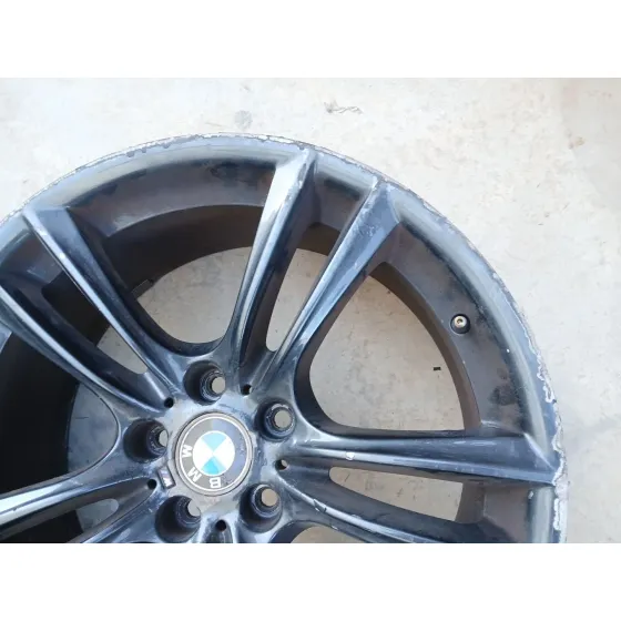 Llanta para Bmw Serie 5 Gran Turismo (F07)