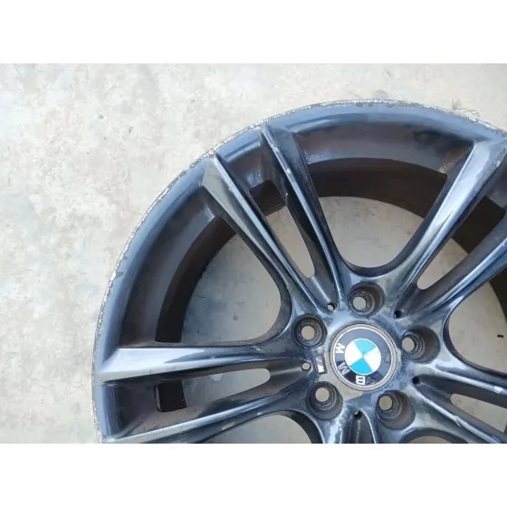 Llanta para Bmw Serie 5 Gran Turismo (F07)