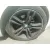 Llanta para Bmw Serie 5 Gran Turismo (F07)
