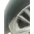 Llanta para Bmw Serie 5 Gran Turismo (F07)