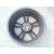 Llanta para Bmw Serie 5 Gran Turismo (F07)