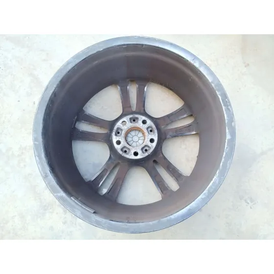Llanta para Bmw Serie 5 Gran Turismo (F07)