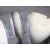 Llanta para Bmw Serie 5 Gran Turismo (F07)