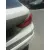 Piloto Trasero Derecho Interior para Bmw Serie 5 Gran Turismo (F07)