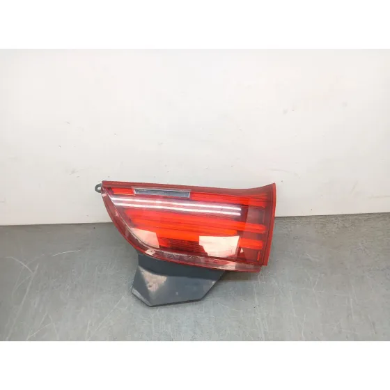 Piloto Trasero Derecho Interior para Bmw Serie 5 Gran Turismo (F07)