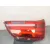 Piloto Trasero Derecho Interior para Bmw Serie 5 Gran Turismo (F07)