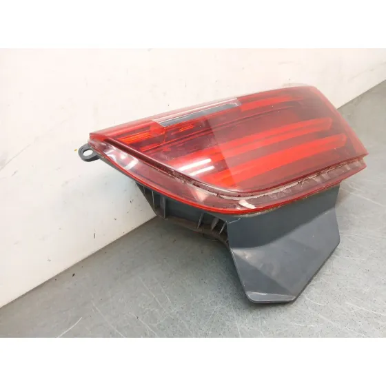 Piloto Trasero Derecho Interior para Bmw Serie 5 Gran Turismo (F07)