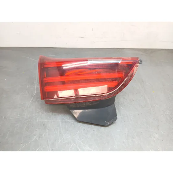 Piloto Trasero Izquierdo Interior para Bmw Serie 5 Gran Turismo (F07)