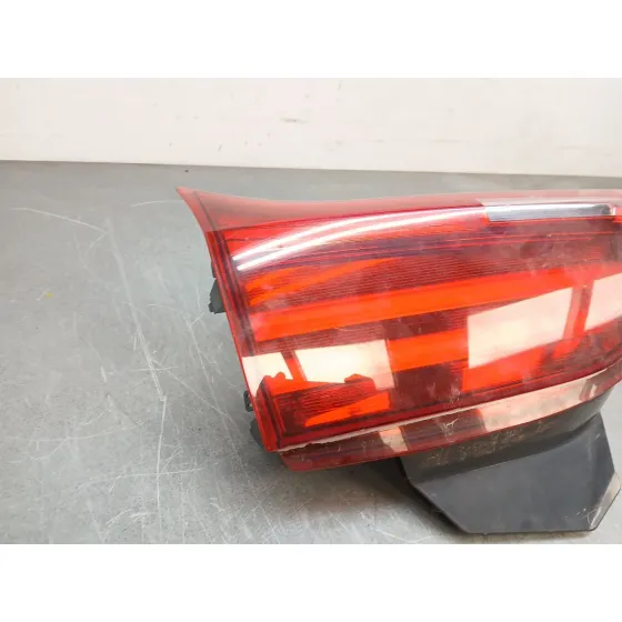 Piloto Trasero Izquierdo Interior para Bmw Serie 5 Gran Turismo (F07)