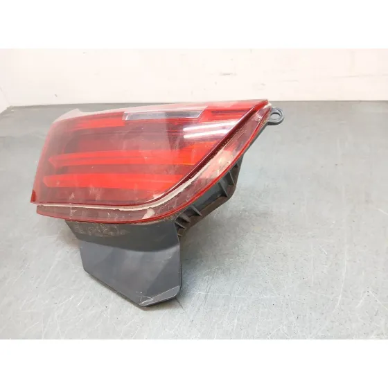 Piloto Trasero Izquierdo Interior para Bmw Serie 5 Gran Turismo (F07)