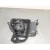 Piloto Trasero Izquierdo Interior para Bmw Serie 5 Gran Turismo (F07)