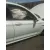 Puerta Delantera Derecha para Bmw Serie 5 Gran Turismo (F07)