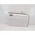 Puerta Delantera Derecha para Bmw Serie 5 Gran Turismo (F07)