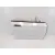 Puerta Delantera Derecha para Bmw Serie 5 Gran Turismo (F07)