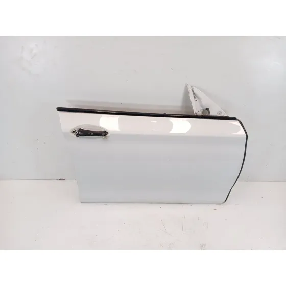 Puerta Delantera Derecha para Bmw Serie 5 Gran Turismo (F07)