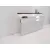 Puerta Delantera Derecha para Bmw Serie 5 Gran Turismo (F07)