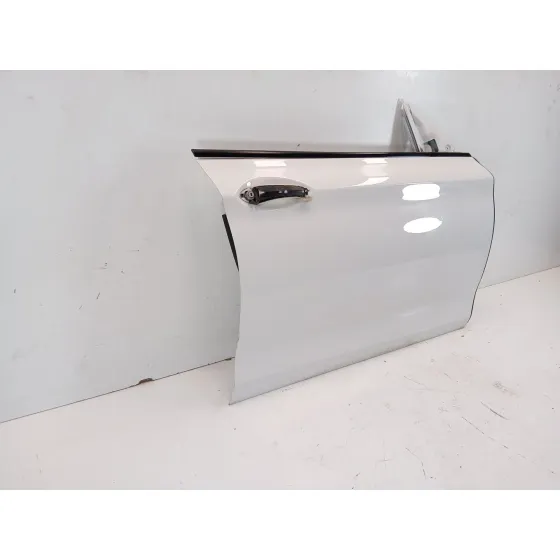 Puerta Delantera Derecha para Bmw Serie 5 Gran Turismo (F07)