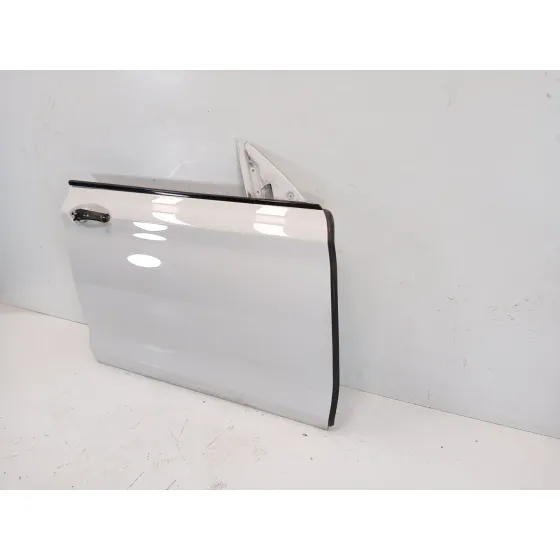 Puerta Delantera Derecha para Bmw Serie 5 Gran Turismo (F07)