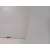 Puerta Delantera Derecha para Bmw Serie 5 Gran Turismo (F07)