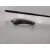 Puerta Delantera Derecha para Bmw Serie 5 Gran Turismo (F07)
