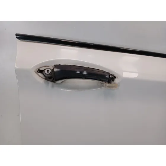 Puerta Delantera Derecha para Bmw Serie 5 Gran Turismo (F07)