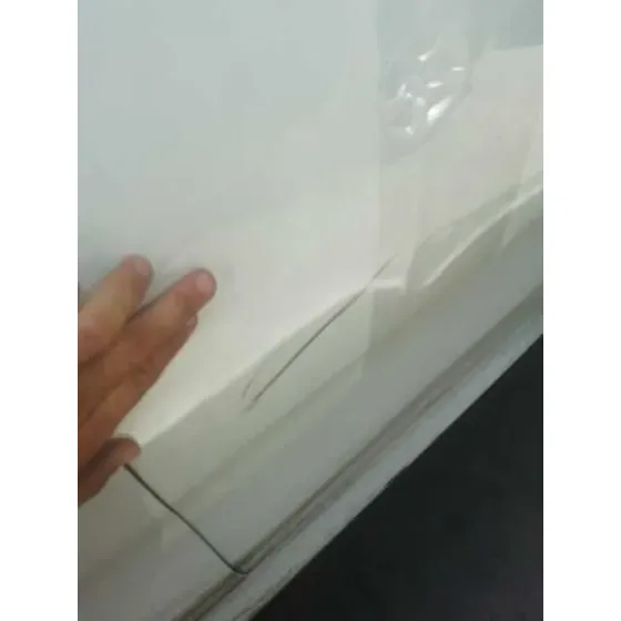 Puerta Trasera Izquierda para Bmw Serie 5 Gran Turismo (F07)