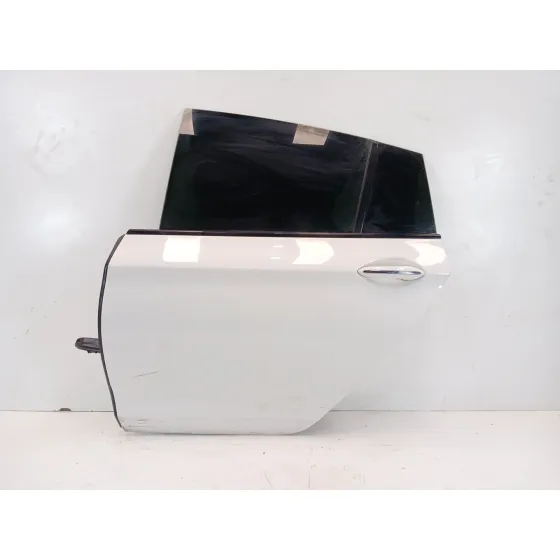 Puerta Trasera Izquierda para Bmw Serie 5 Gran Turismo (F07)