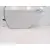 Puerta Trasera Izquierda para Bmw Serie 5 Gran Turismo (F07)